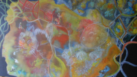 /album/produtos/titulo-sonhos-do-mar-acrilico-s-tela-60x100cm-png/